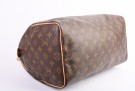 LOUIS VUITTON SPEEDY 35 (2007) – IKONISK OG ALLSIDIG HÅNDVESKE thumbnail