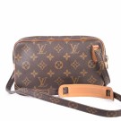 Louis Vuitton Marly – Monogram Canvas (1990) thumbnail