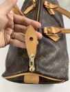 Louis Vuitton thumbnail