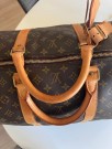 Louis Vuitton Keepall 60 thumbnail