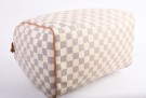Louis Vuitton Speedy 30 thumbnail