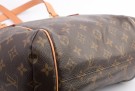 Louis Vuitton Totally MM thumbnail