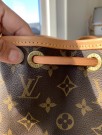 Louis Vuitton Noe GM thumbnail