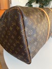 Louis Vuitton Keepall 60 thumbnail