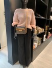 Louis Vuitton Saint Germaine thumbnail