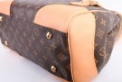 Louis Vuitton Beverly GM thumbnail