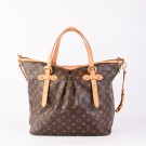 Louis Vuitton Palermo GM thumbnail