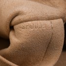 Louis Vuitton Galliera GM i fr 2009 thumbnail