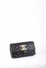 Chanel Classic Flap Vintage thumbnail