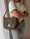 Louis Vuitton Tulum PM i 2006 thumbnail