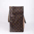 Louis Vuitton On The Go GM thumbnail