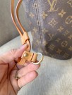 Louis Vuitton Neverfull MM thumbnail