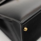 Hermes Kelly 32 thumbnail