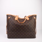 Louis Vuitton Neverfull GM thumbnail