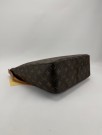 Louis Vuitton thumbnail