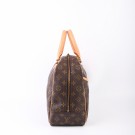 Louis Vuitton Deauville 1993 – Klassisk og romslig thumbnail