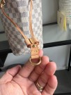 Louis Vuitton Neverfull MM thumbnail