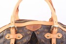 Louis Vuitton Tivoli GM thumbnail