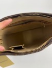 Louis Vuitton thumbnail