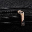 Chanel Classic Jumbo Single Flap I 2009 thumbnail