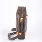 LOUIS VUITTON DANUBE – MONOGRAM CANVAS (2004) thumbnail