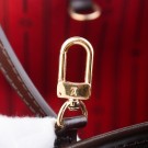 Louis Vuitton Neverfull MM thumbnail