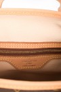 Louis Vuitton Bucket PM thumbnail