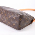 Louis Vuitton Looping 2001 – Tidløs og ikonisk thumbnail