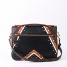 Louis Vuitton Métis 2023 – Elegant og ettertraktet  thumbnail