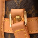 LOUIS VUITTON SOLOGNE – MONOGRAM CANVAS thumbnail