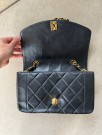 Chanel Classic Diana Flap thumbnail