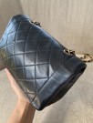 Chanel Diana Flap thumbnail