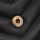 Yves Saint Laurent Cassandre Matelasse thumbnail