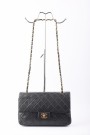 Chanel Classic Double Flap  thumbnail