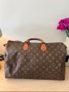 Louis Vuitton Speedy 40 thumbnail