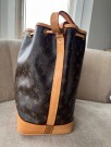 Louis Vuitton Noe GM  thumbnail