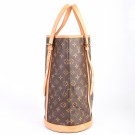Louis Vuitton Bucket GM – Monogram Canvas (2000) thumbnail