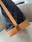Louis Vuitton Noe GM  thumbnail