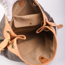 Louis Vuitton Galliera GM i fr 2009 thumbnail