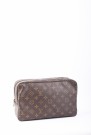 Louis Vuitton Trousse 28 thumbnail