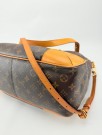 Louis Vuitton Estrella MM thumbnail