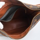 Louis Vuitton Boulogne  thumbnail