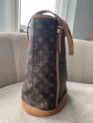 Louis Vuitton Bucket Gm thumbnail