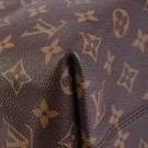 Louis Vuitton Graceful  thumbnail