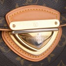 Louis Vuitton Beverly PM thumbnail