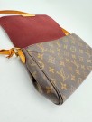K Louis Vuitton |Favort thumbnail