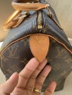 Louis Vuitton Speedy 30 thumbnail