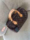 Louis Vuitton Speedy 30 thumbnail