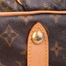 Louis Vuitton Galliera GM i fr 2009 thumbnail