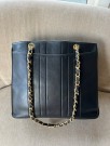 Chanel Front Flap Tote  thumbnail